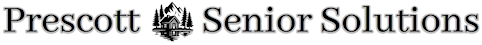 Prescott Senior Solutions